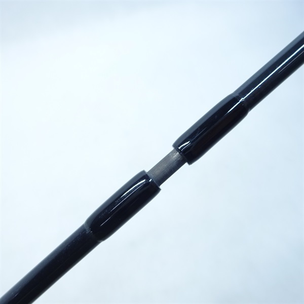 トゥイッチンスペチアーレボロンＴＳ－７０４ＭＮ－ＨＴＺ